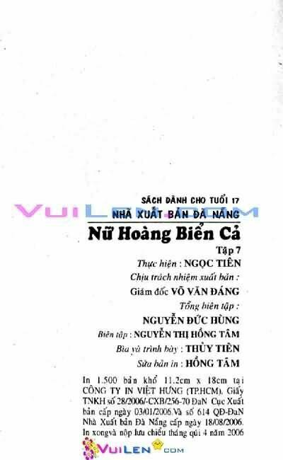 nu-hoang-bien-ca/1