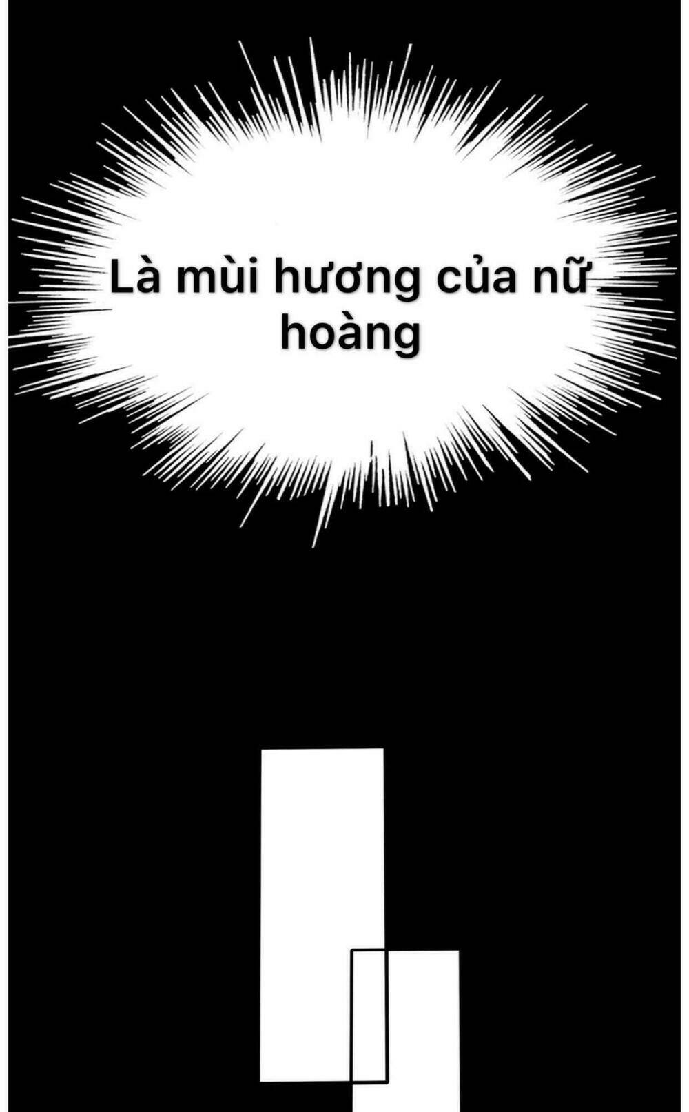 nu-hoang-thu-sung/17