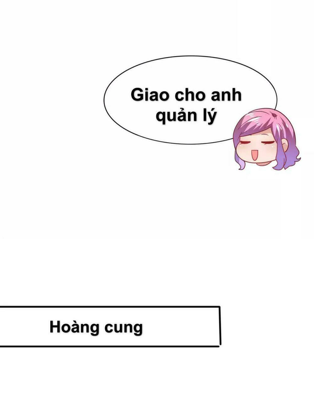 nu-hoang-thu-sung/9