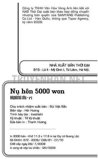 nu-hon-5000-won/1