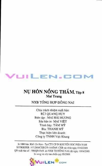 nu-hon-nong-tham/143