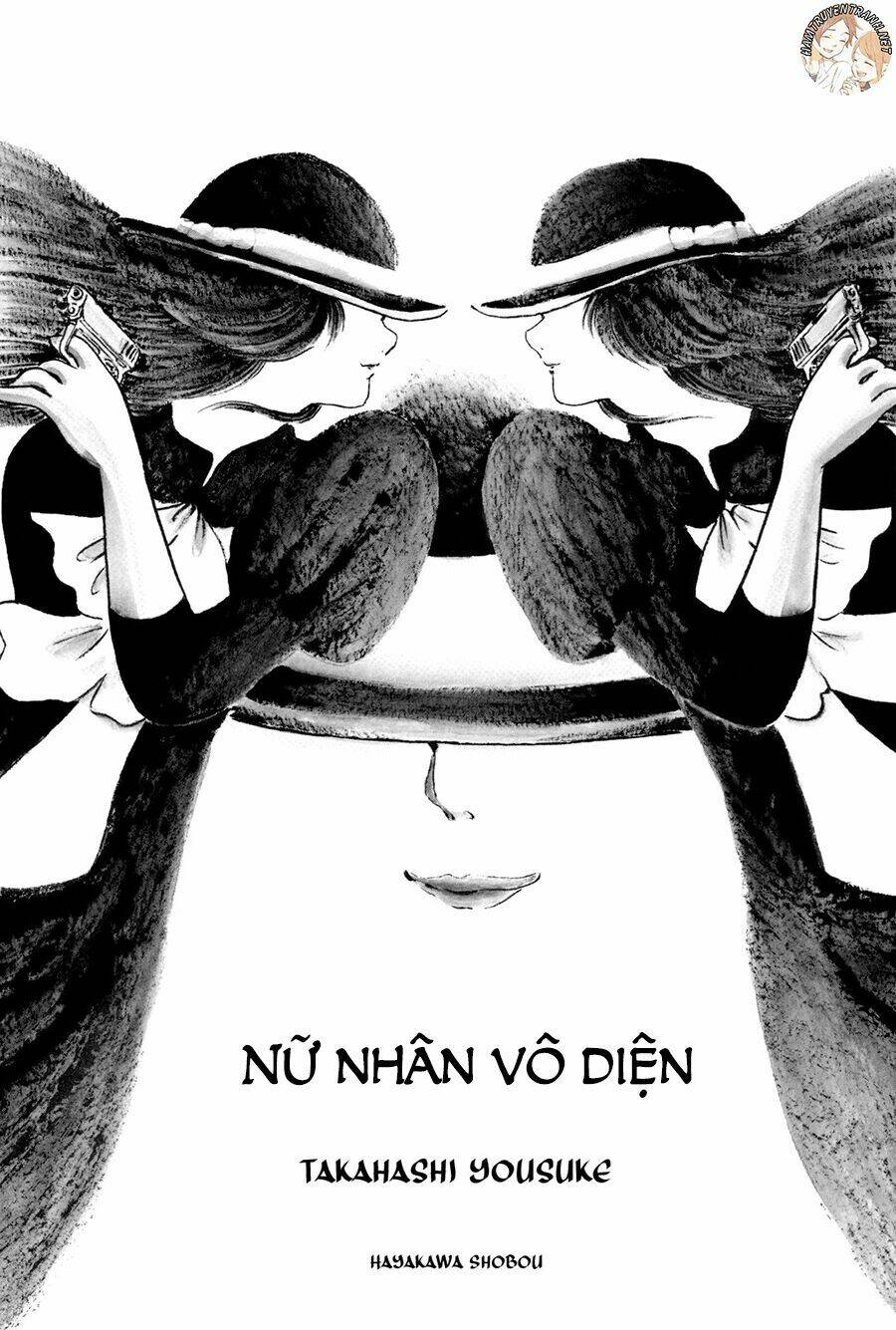 nu-nhan-vo-dien/2