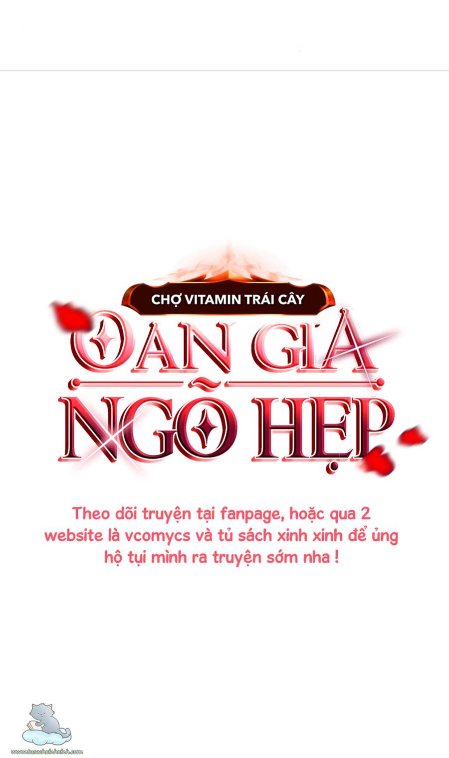 oan-gia-ngo-hep/14