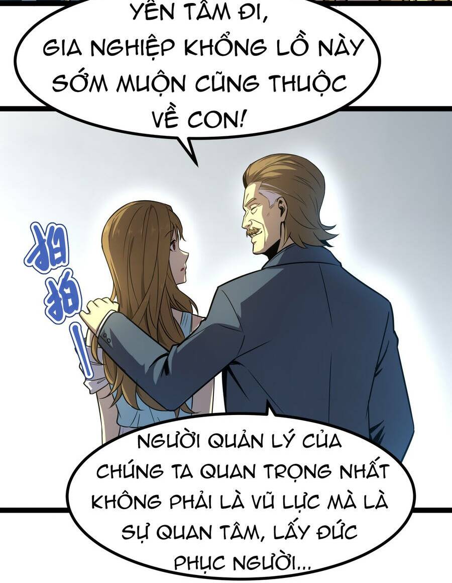 ocd-thanh-vuong-gia/41