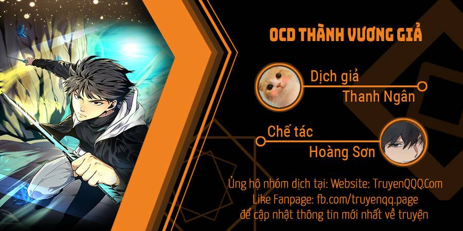 ocd-thanh-vuong-gia/79