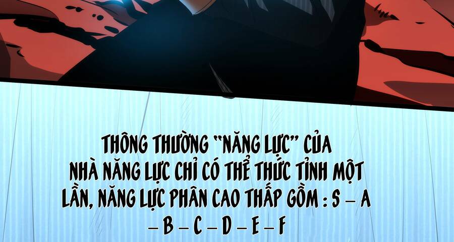 ocd-thanh-vuong-gia/119