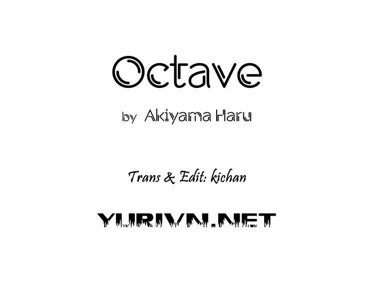 octave/33