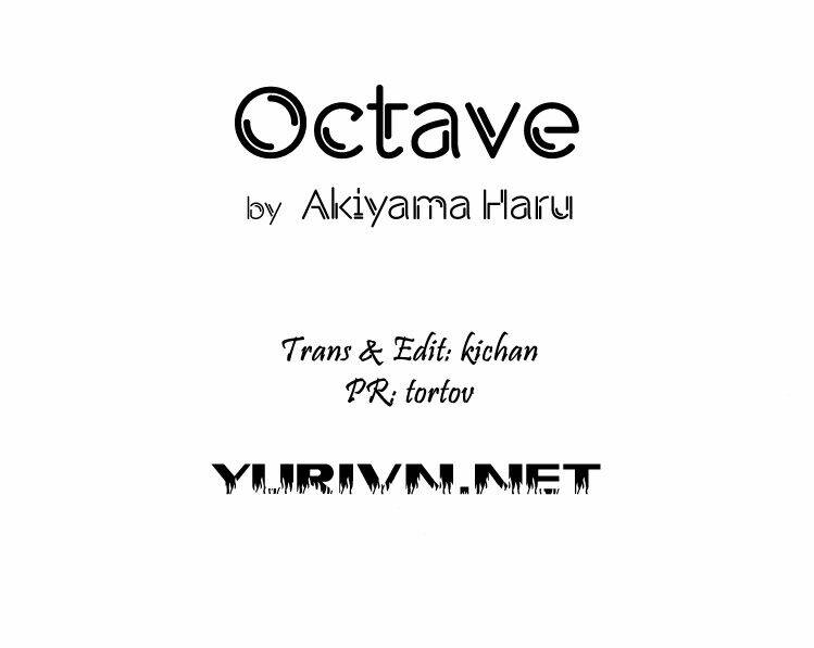 octave/35