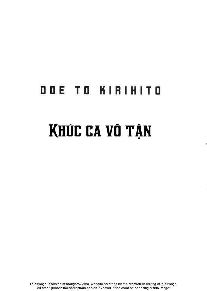 ode-to-kirihito/6