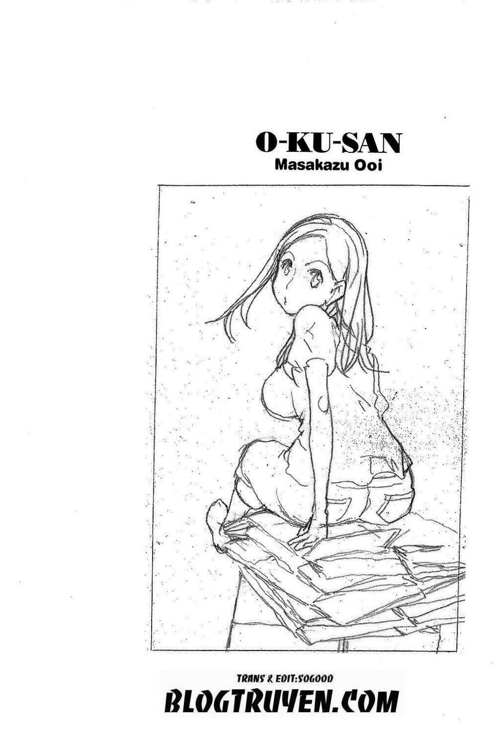 okusan/30