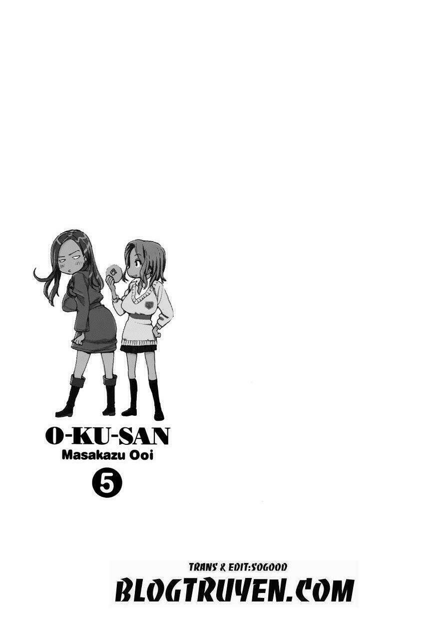 okusan/32