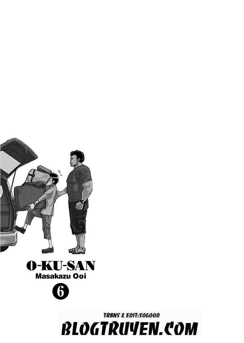 okusan/31