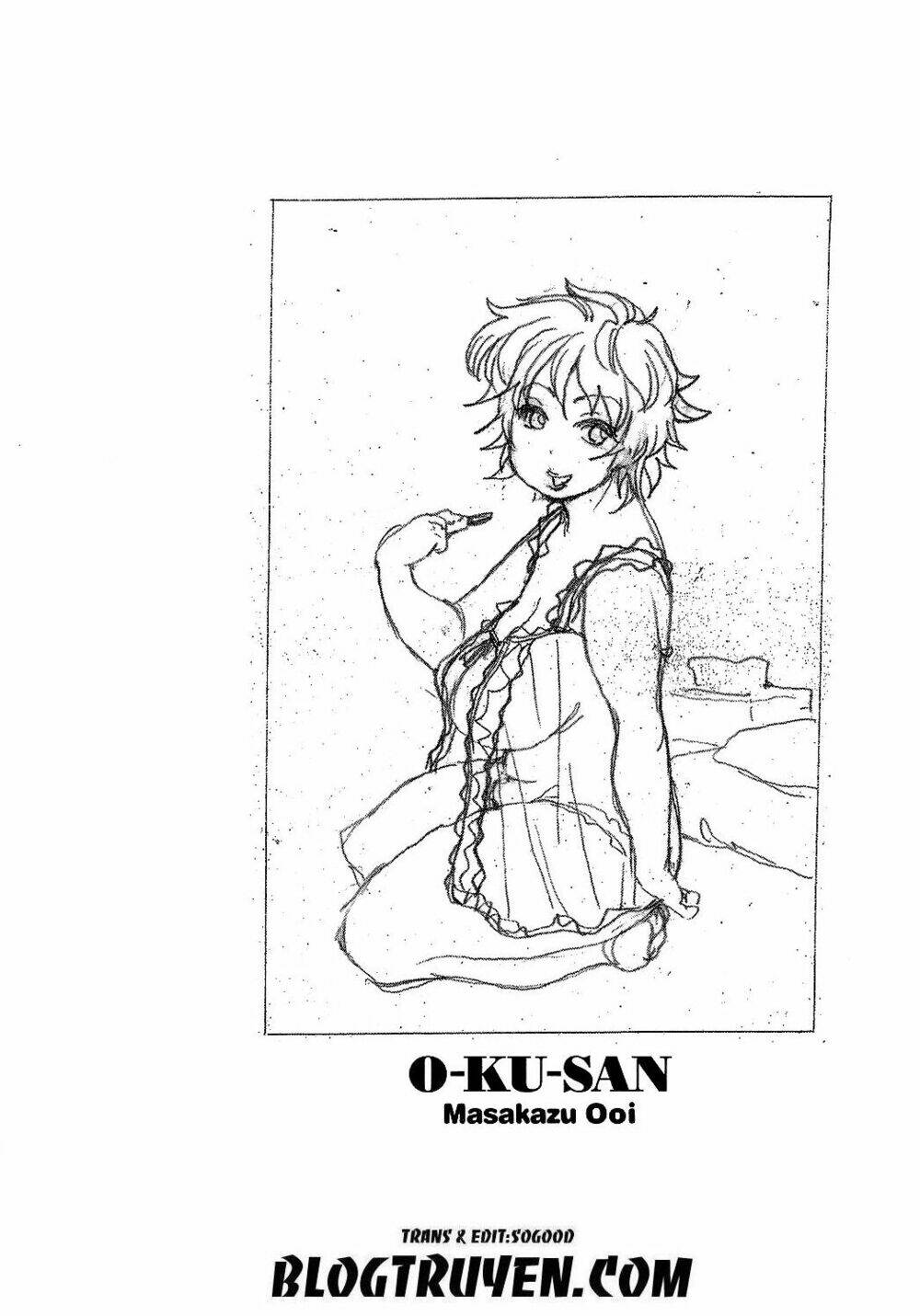 okusan/25