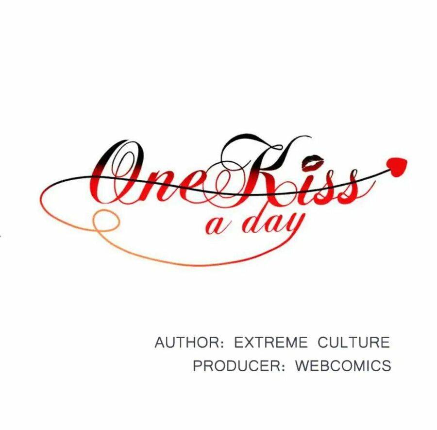 one-kiss-a-day/0