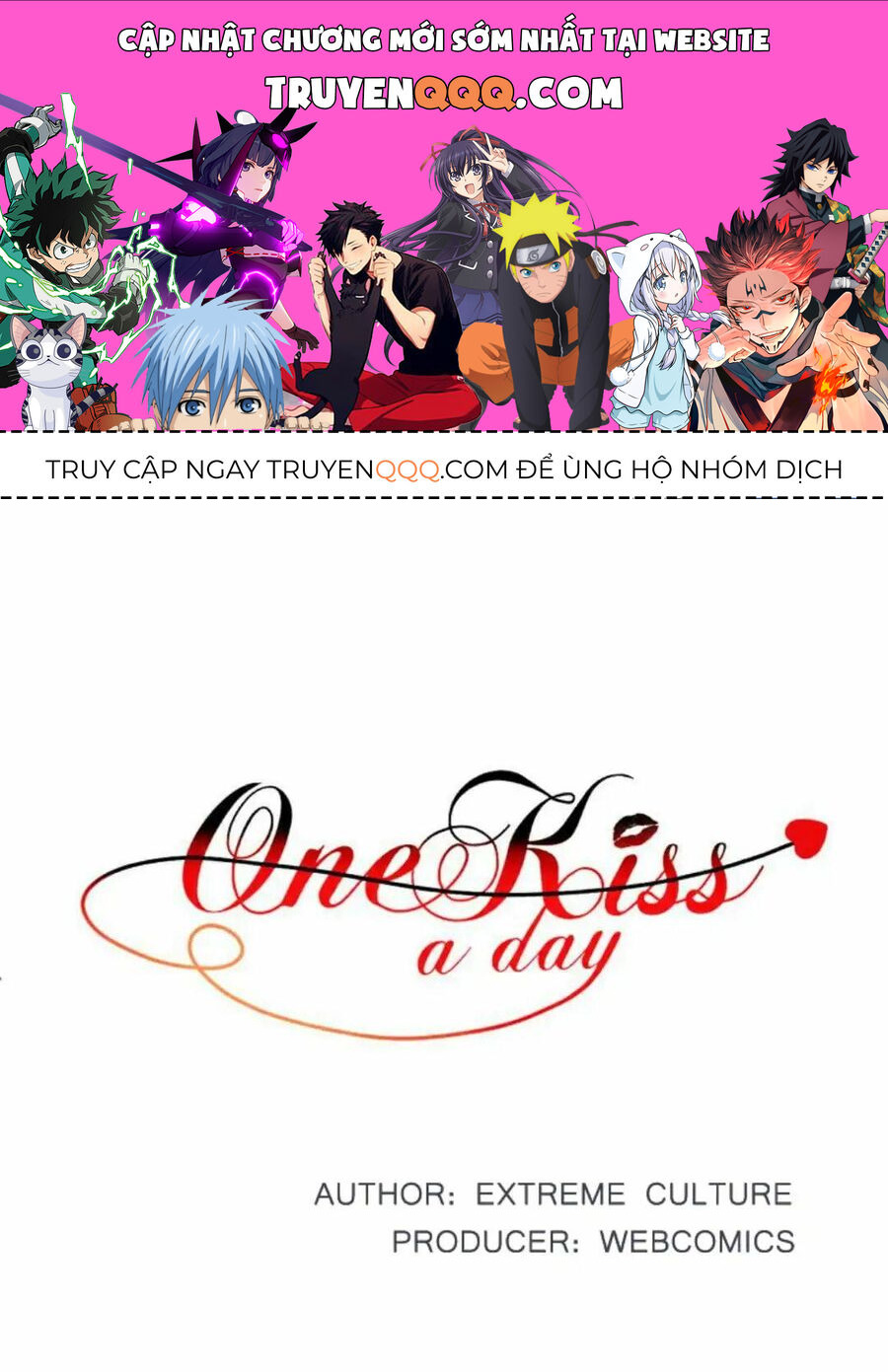 one-kiss-a-day/0