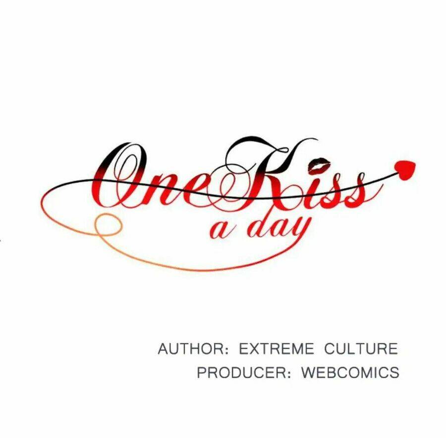 one-kiss-a-day/1