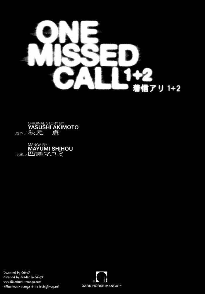 one-missed-call/3