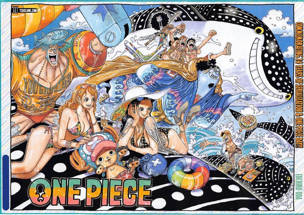 one-piece/1