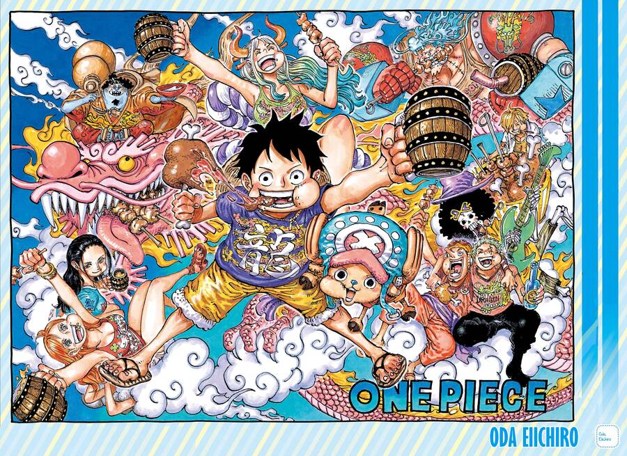 one-piece/3