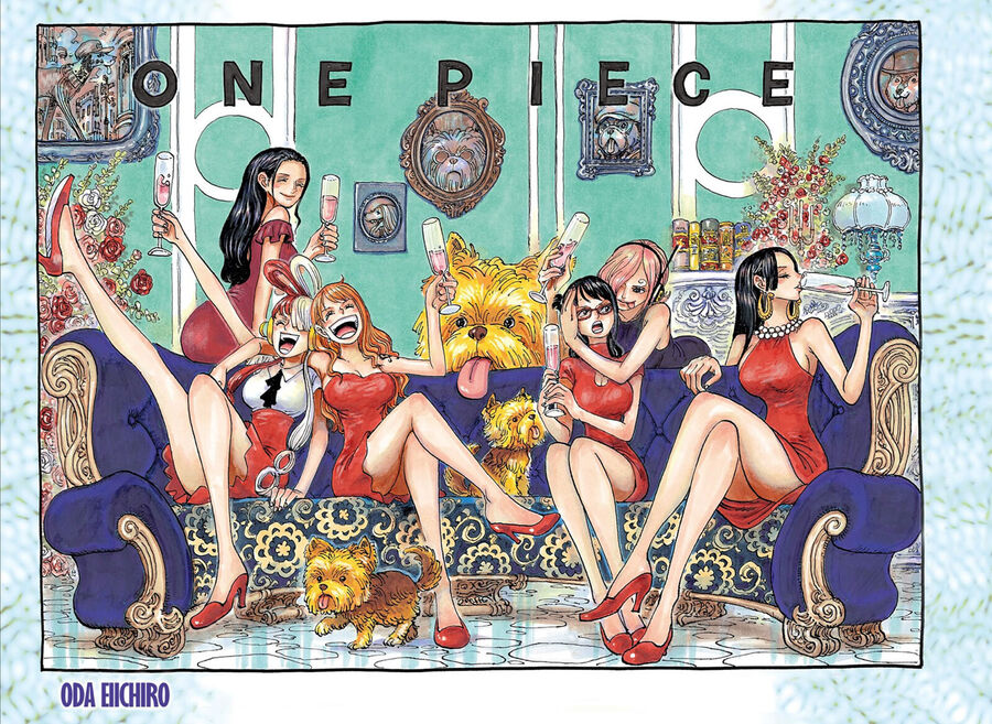 one-piece/1