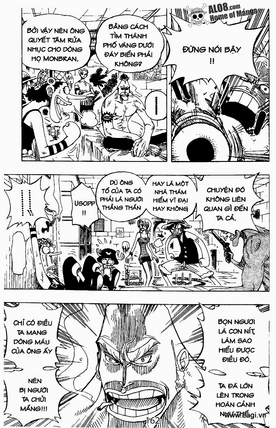 one-piece/9