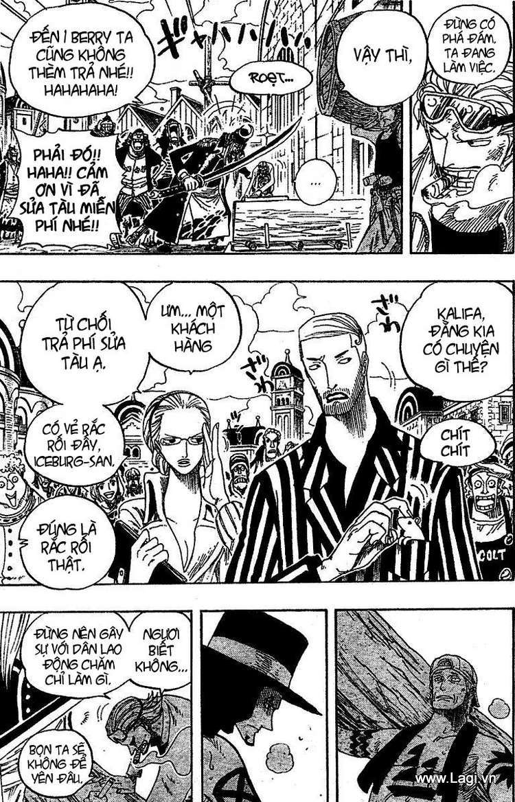 one-piece/13