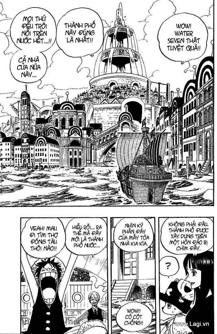 one-piece/9