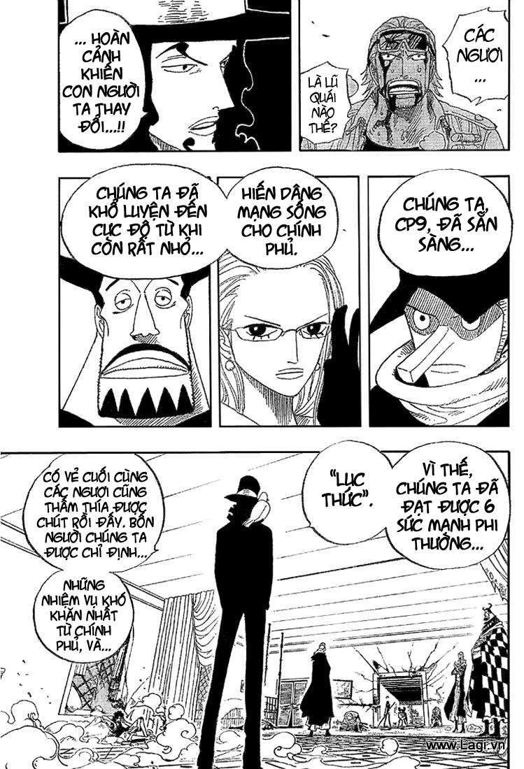 one-piece/16