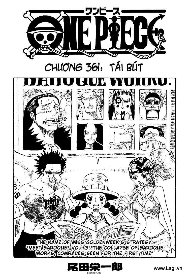 one-piece/0