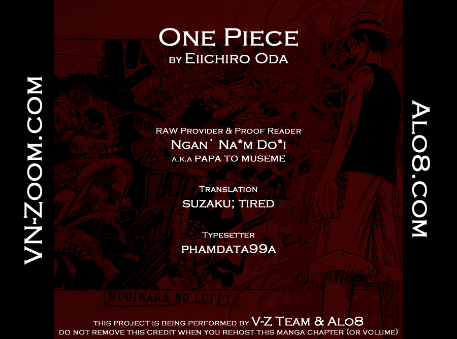 one-piece/0