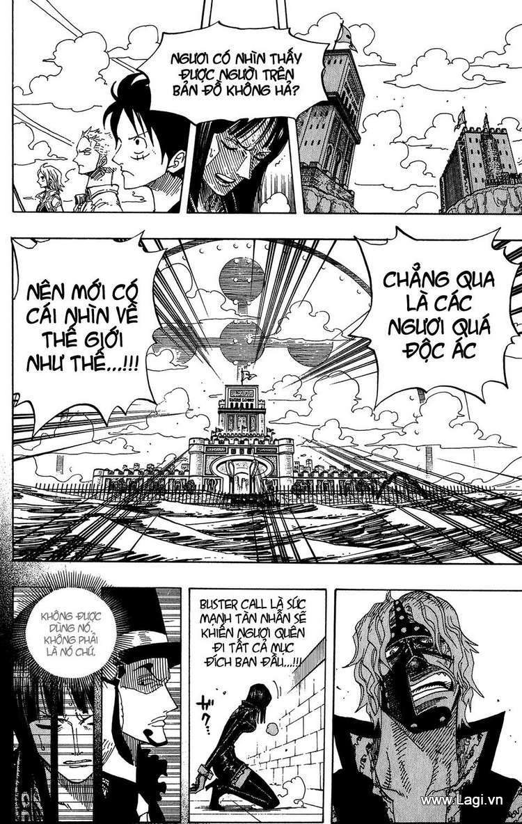 one-piece/9