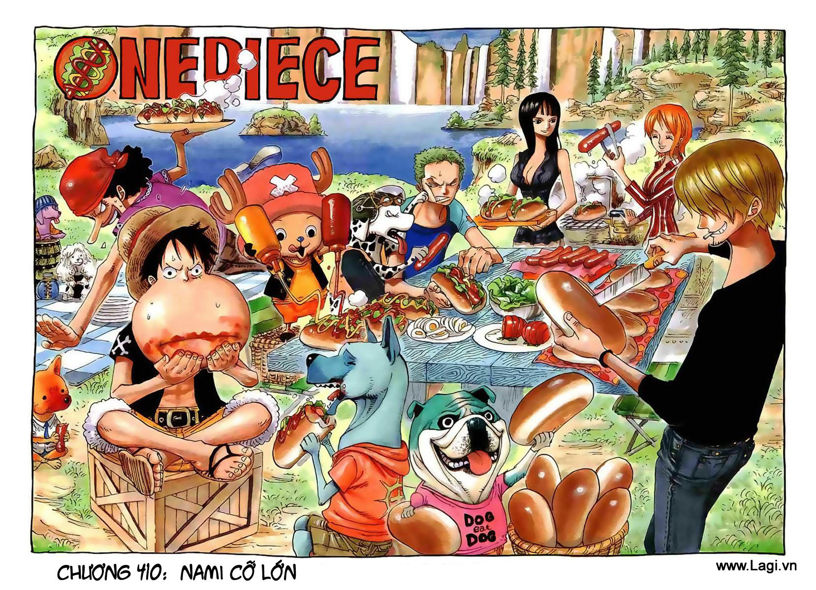 one-piece/0