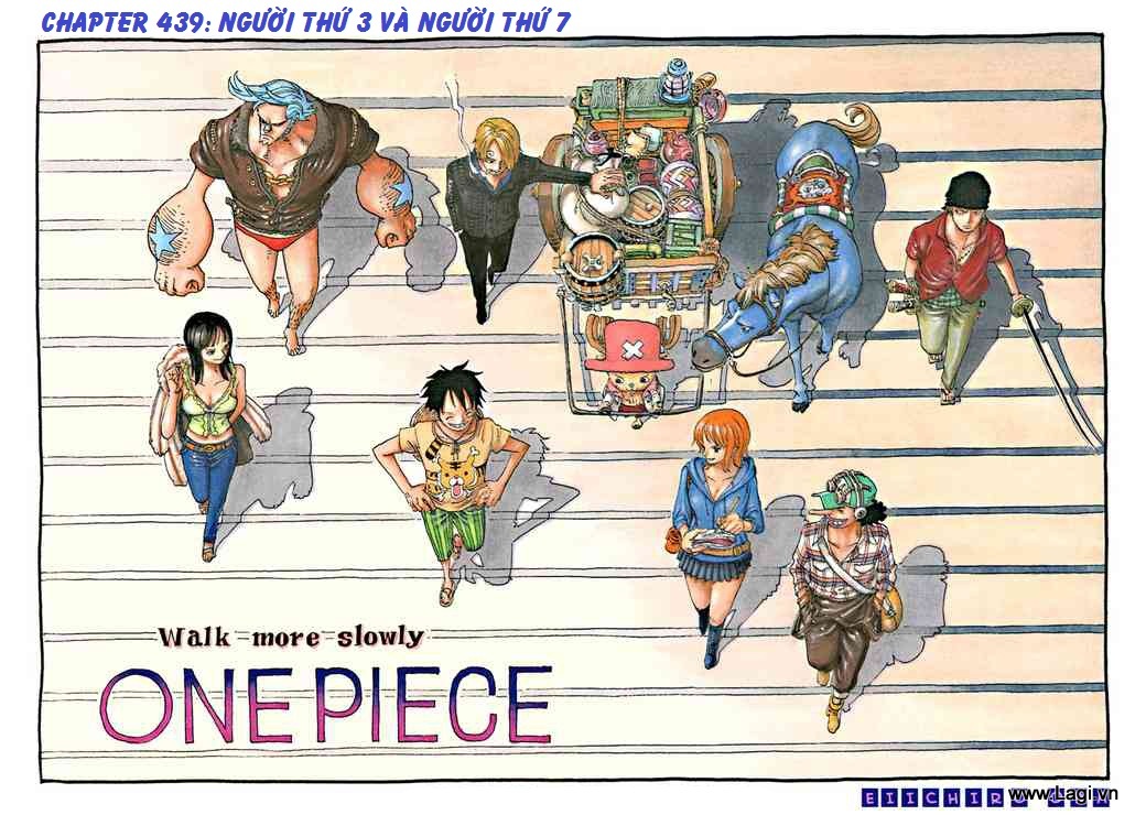 one-piece/0