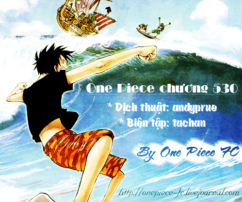 one-piece/19