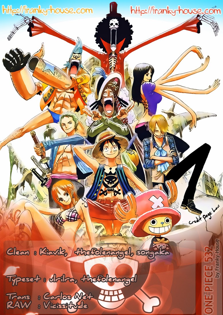 one-piece/19