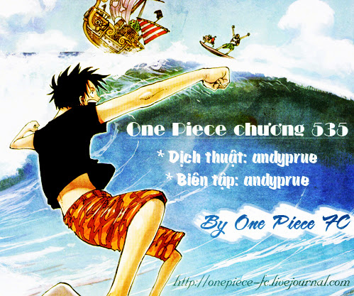 one-piece/21