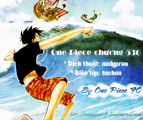 one-piece/21