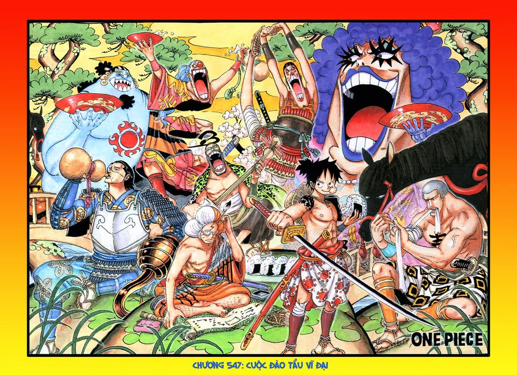 one-piece/0