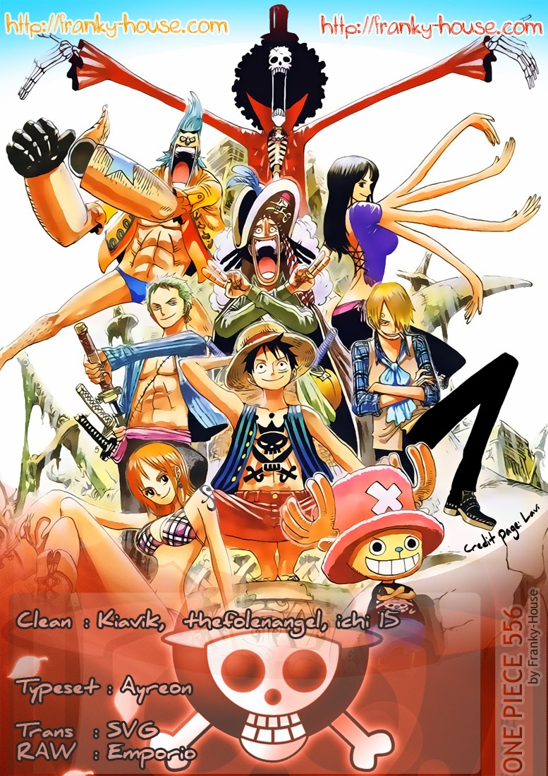 one-piece/13