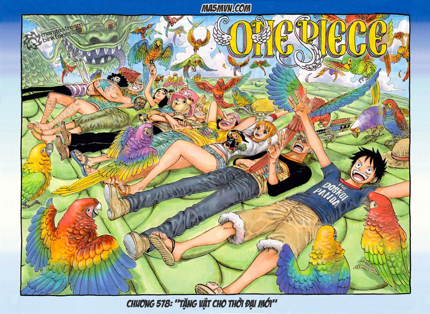 one-piece/2