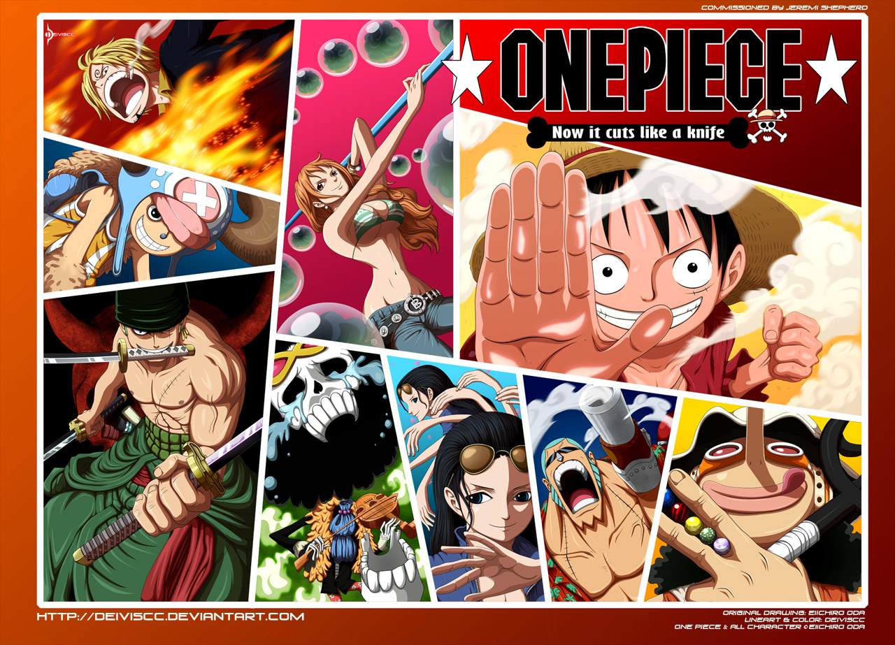 one-piece/19