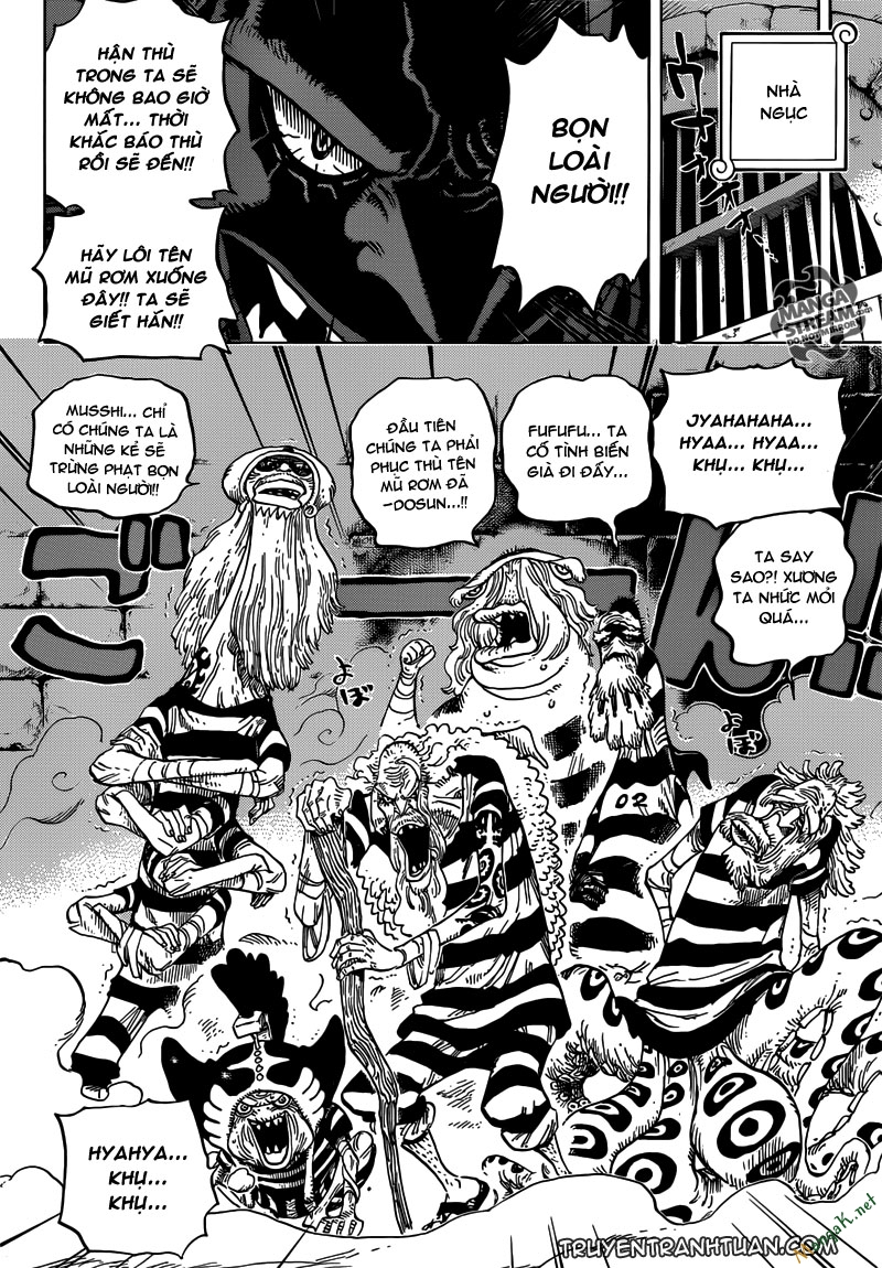 one-piece/13