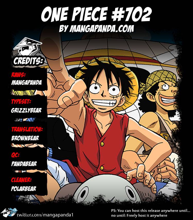 one-piece/16