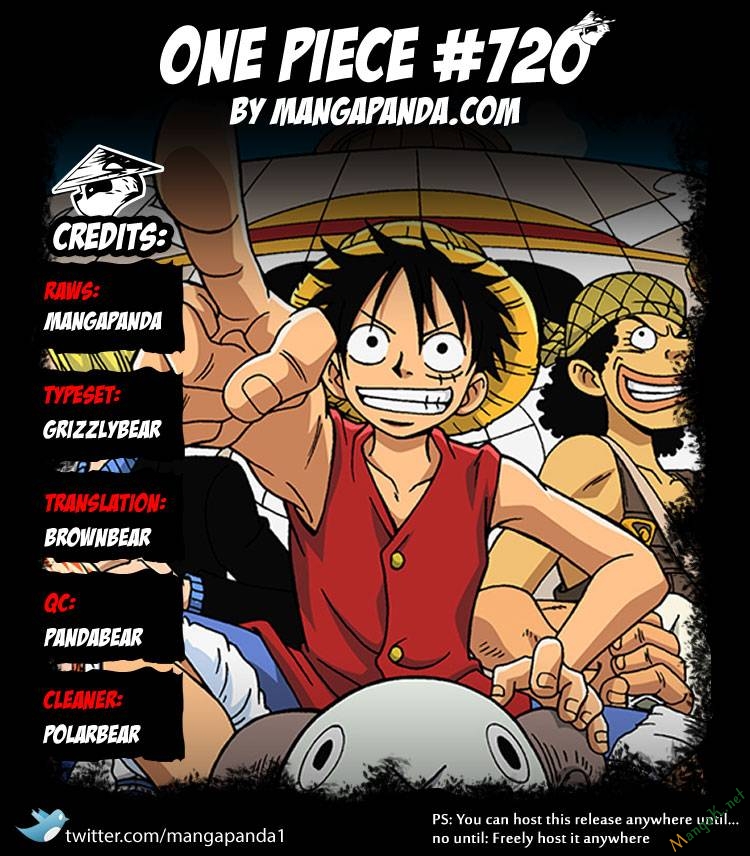 one-piece/21