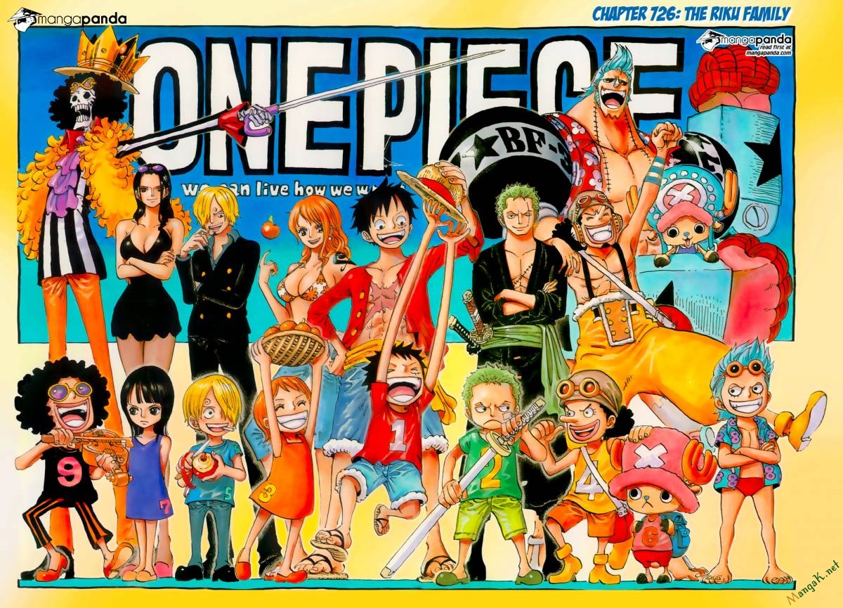 one-piece/1