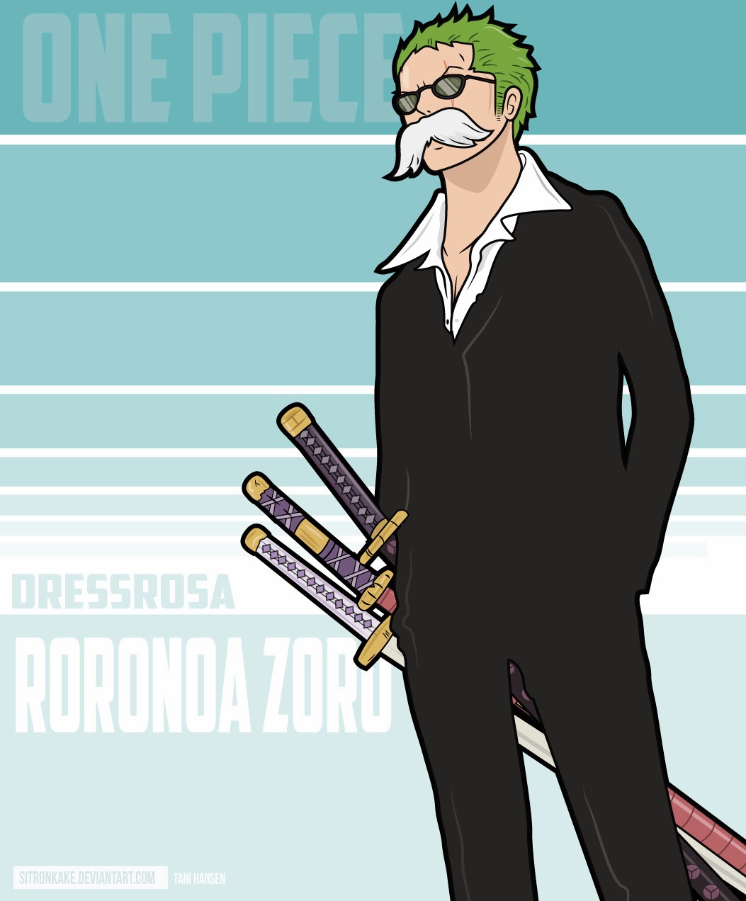 one-piece/20