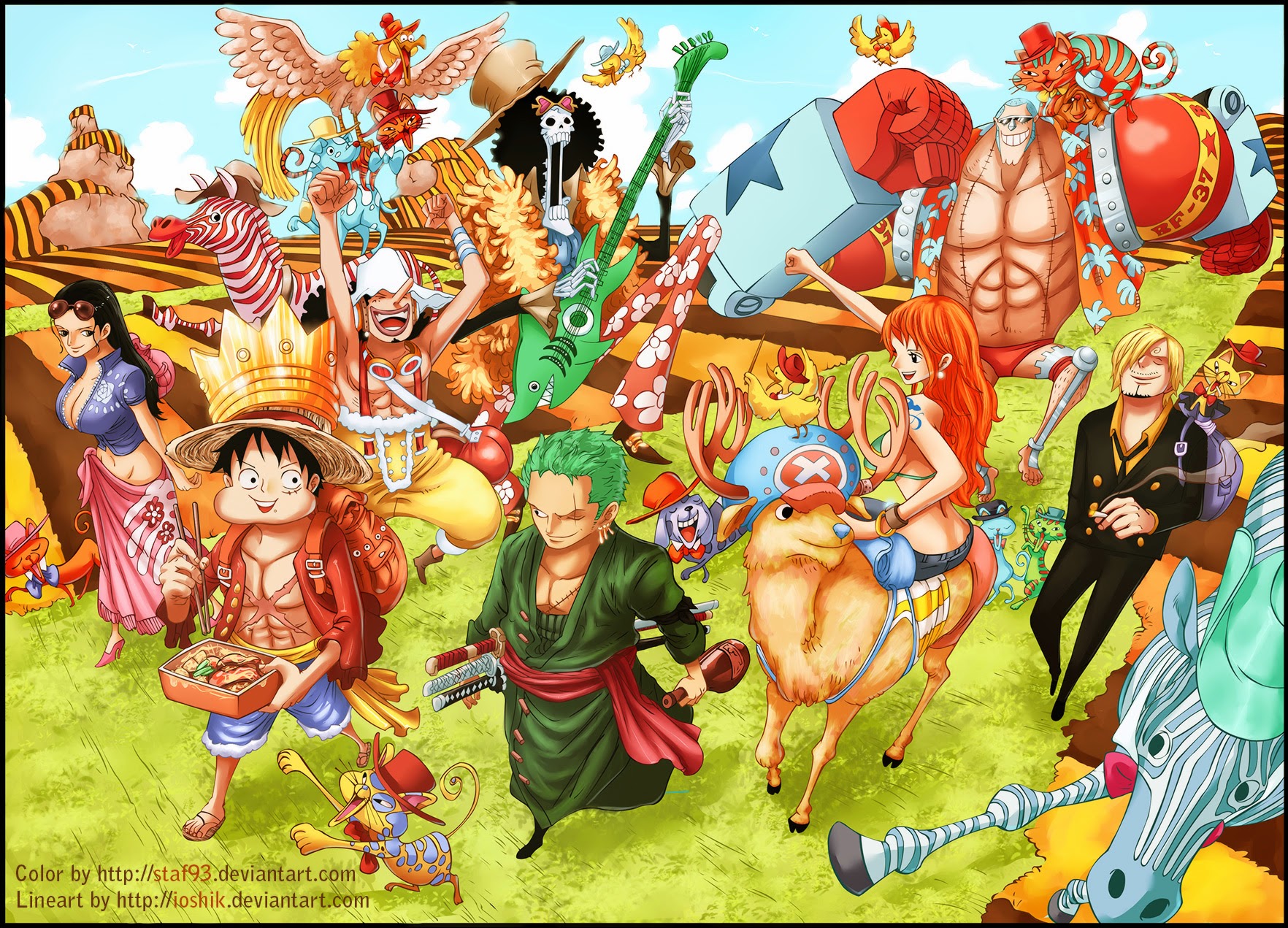 one-piece/21