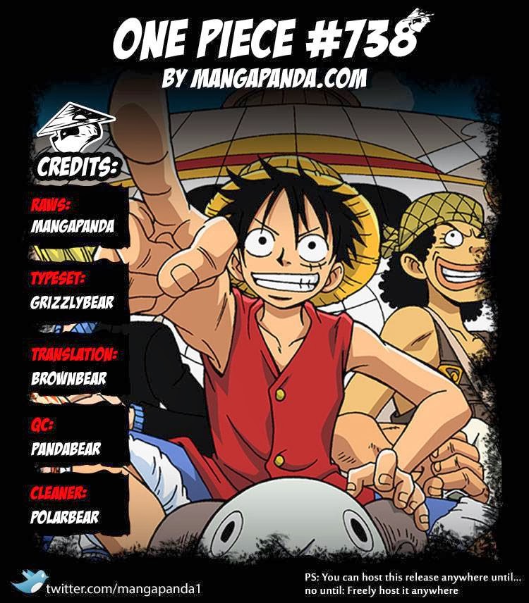 one-piece/19