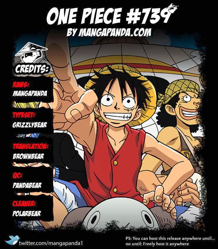 one-piece/22