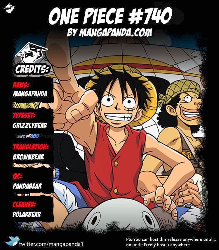 one-piece/21